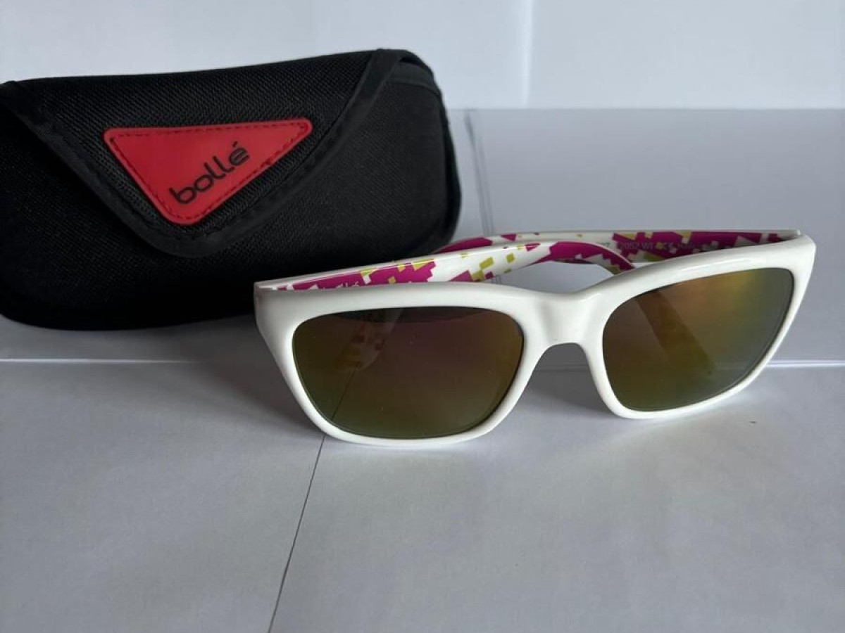 BOLLE - 527 12052 WI