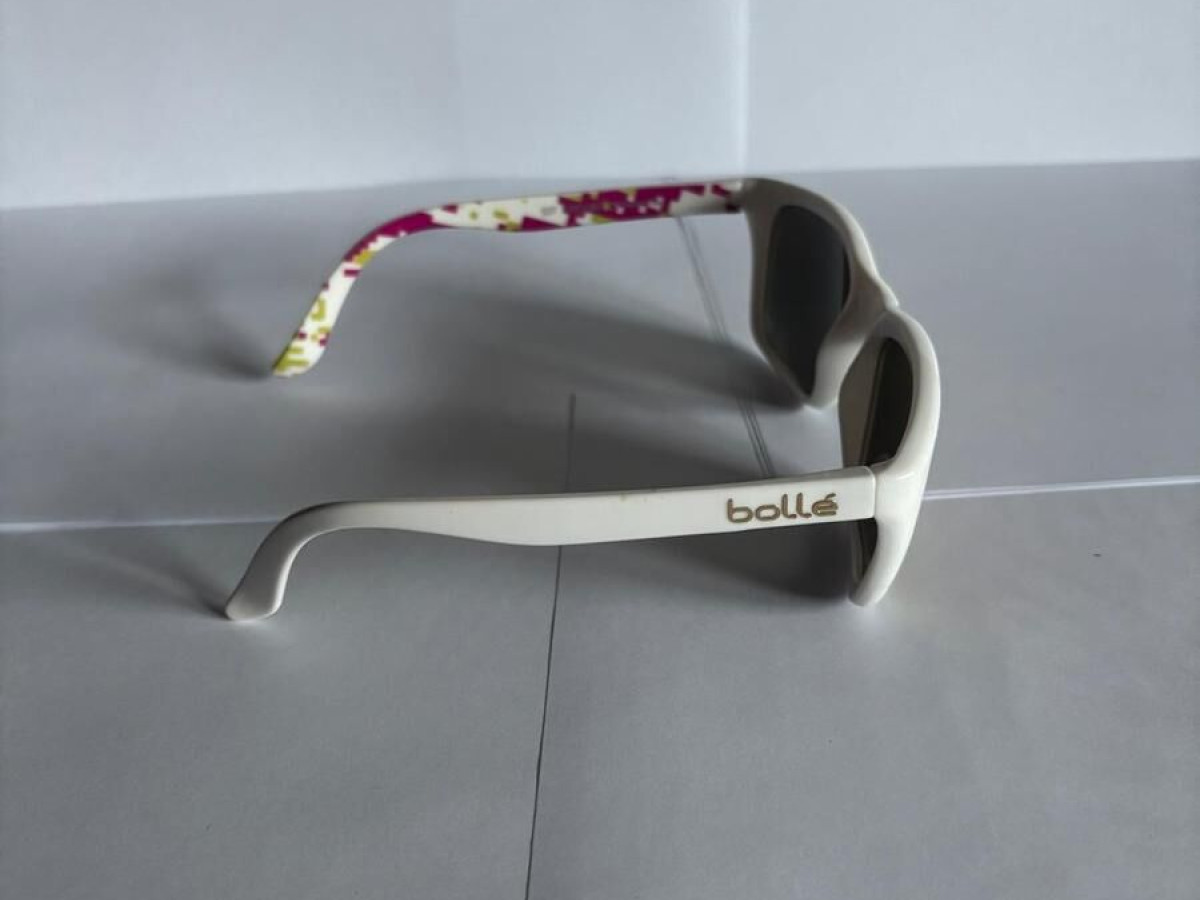 BOLLE - 527 12052 WI