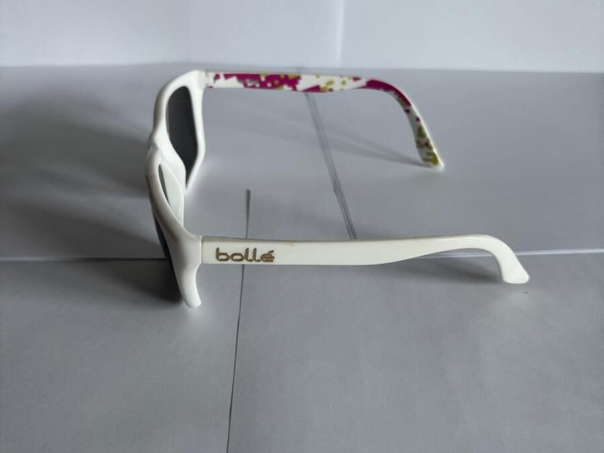 BOLLE - 527 12052 WI