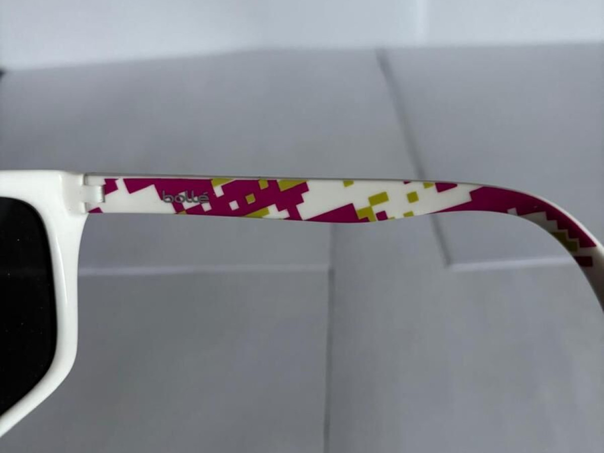 BOLLE - 527 12052 WI