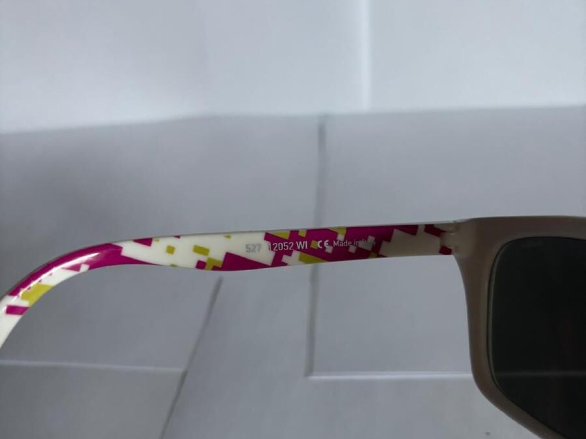 BOLLE - 527 12052 WI