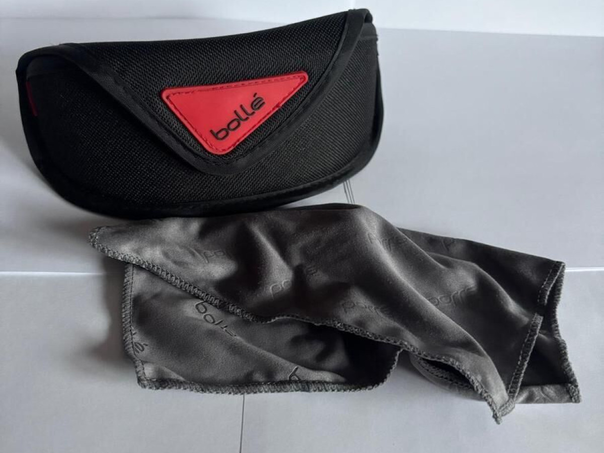 BOLLE - 527 12052 WI