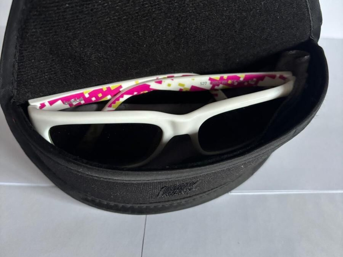 BOLLE - 527 12052 WI