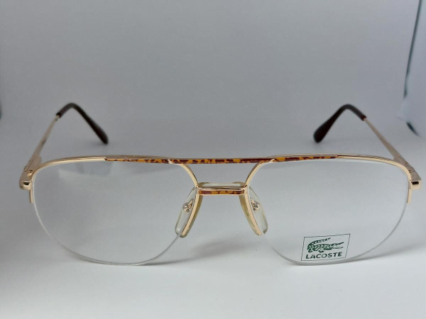 LACOSTE - 709F 56¤18
