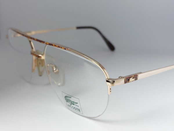 LACOSTE - 709F 56¤18