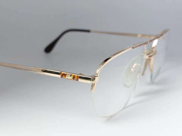 LACOSTE - 709F 56¤18