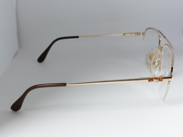 LACOSTE - 709F 56¤18