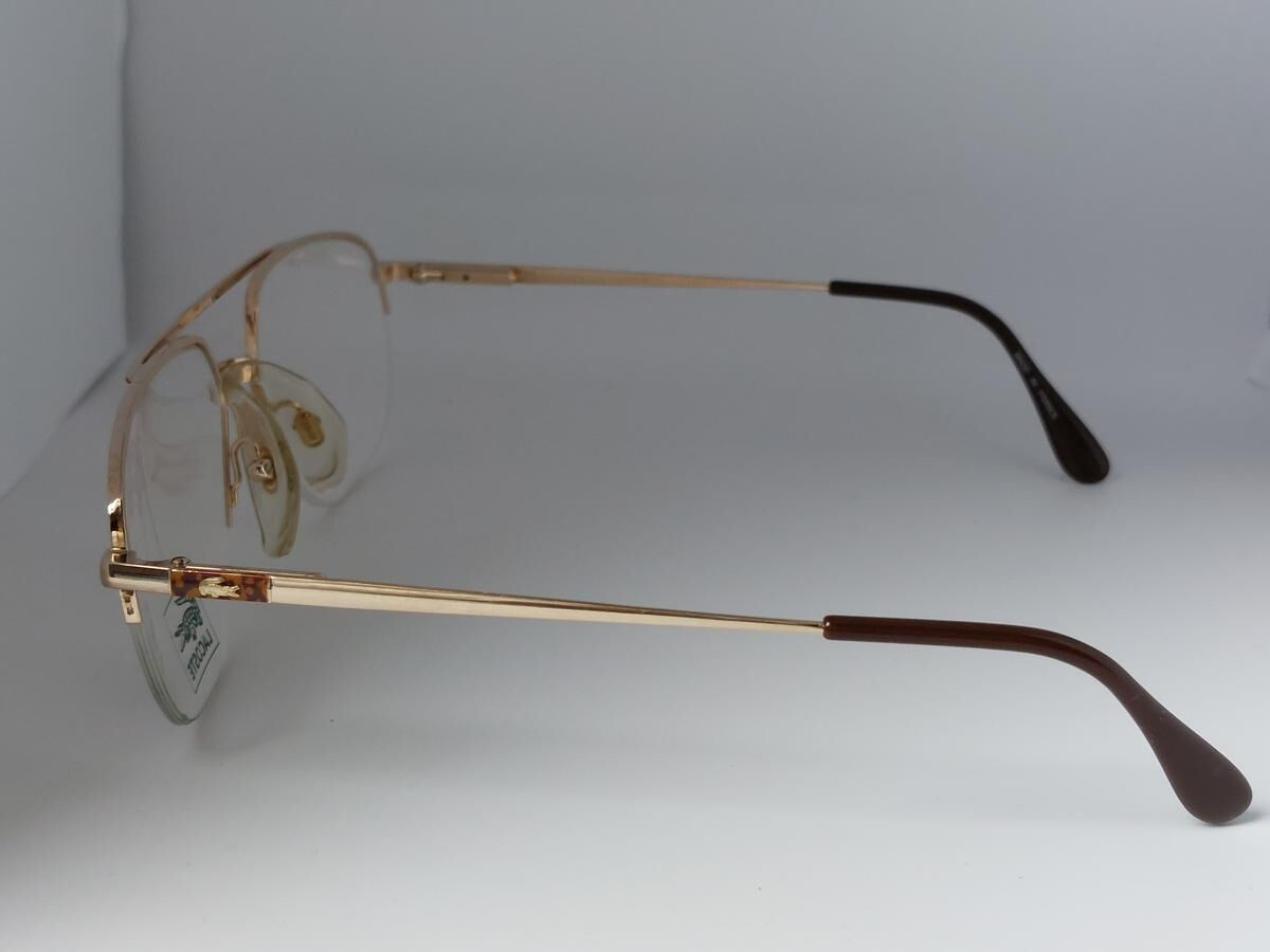 LACOSTE - 709F 56¤18