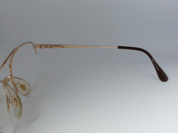 LACOSTE - 709F 56¤18