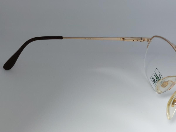 LACOSTE - 709F 56¤18