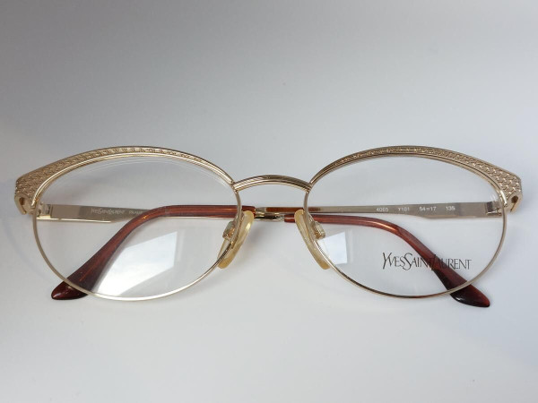 Yves Saint Laurent - 4065...