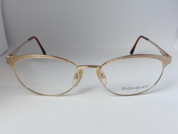 Yves Saint Laurent - 4065 Y101 54&curren;17