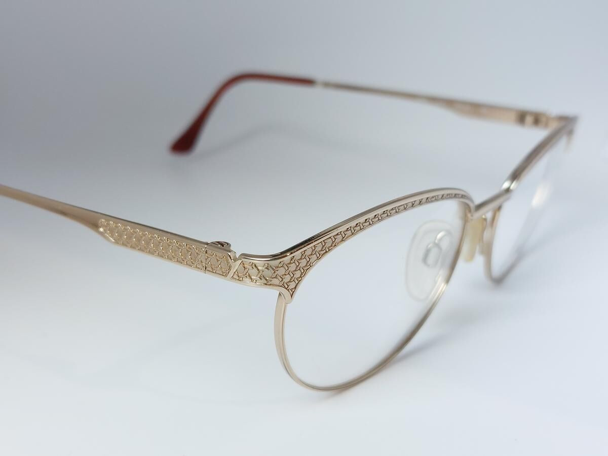 Yves Saint Laurent - 4065 Y101 54&curren;17