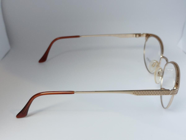 Yves Saint Laurent - 4065 Y101 54&curren;17