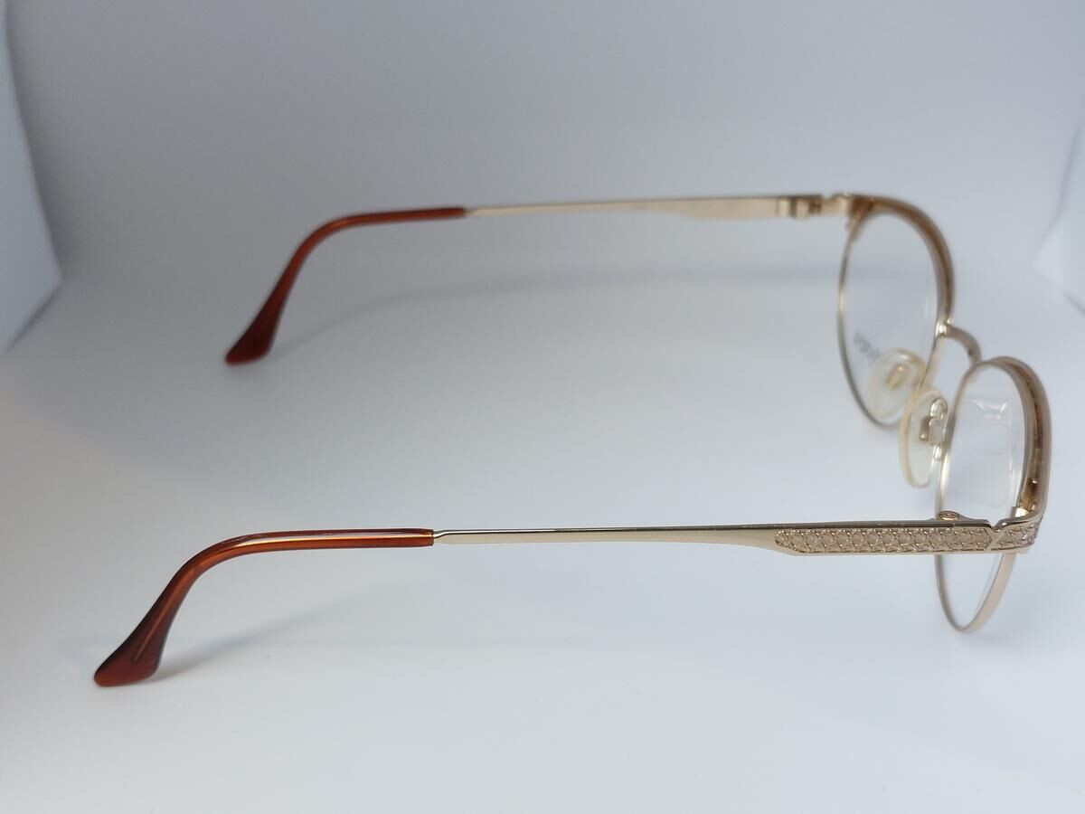 Yves Saint Laurent - 4065 Y101 54&curren;17