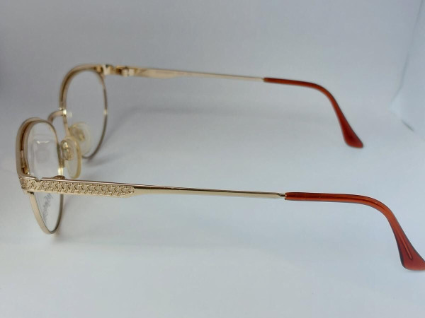 Yves Saint Laurent - 4065 Y101 54&curren;17