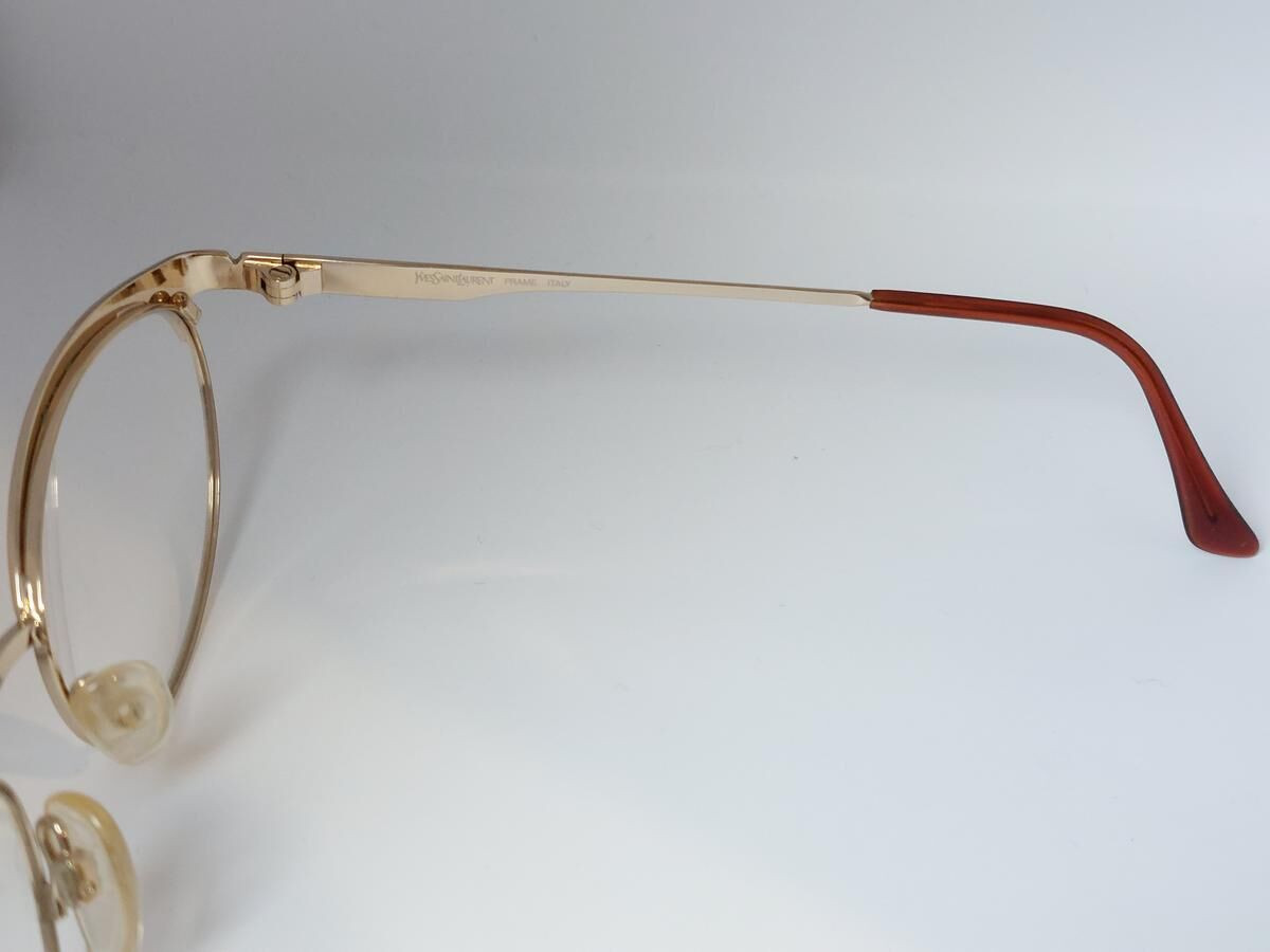 Yves Saint Laurent - 4065 Y101 54&curren;17