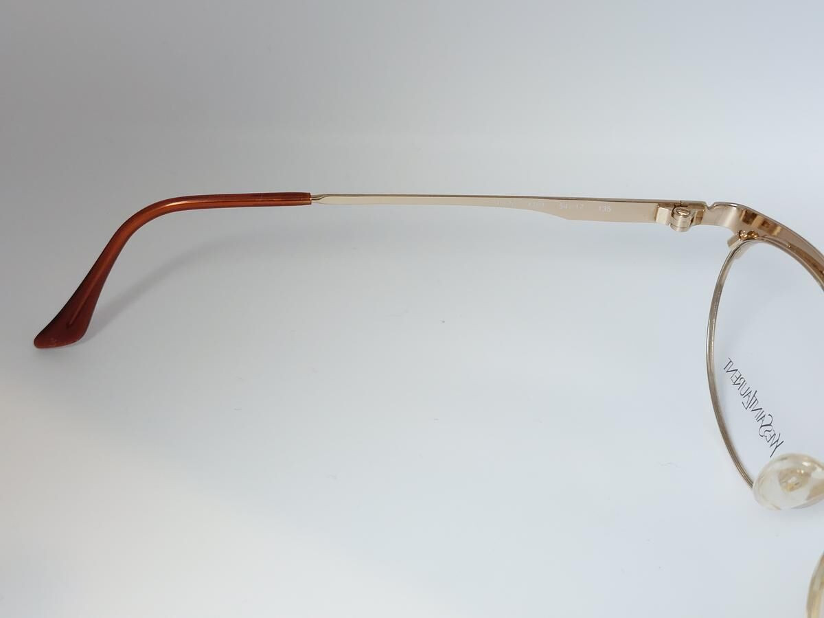 Yves Saint Laurent - 4065 Y101 54&curren;17