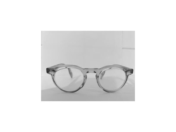 CARVEN-CH1011S - CAT 3-GR68...