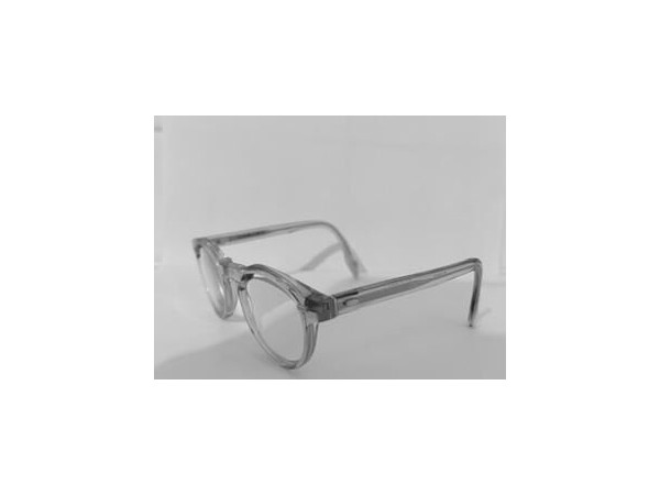 CARVEN-CH1011S - CAT 3-GR68 48&curren;23