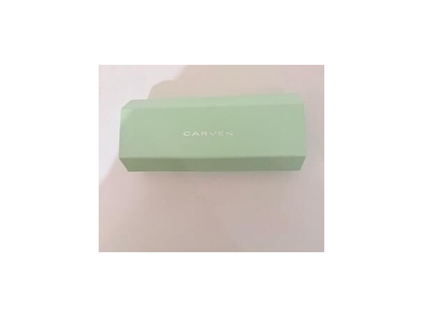 CARVEN-CH1011S - CAT 3-GR68 48&curren;23