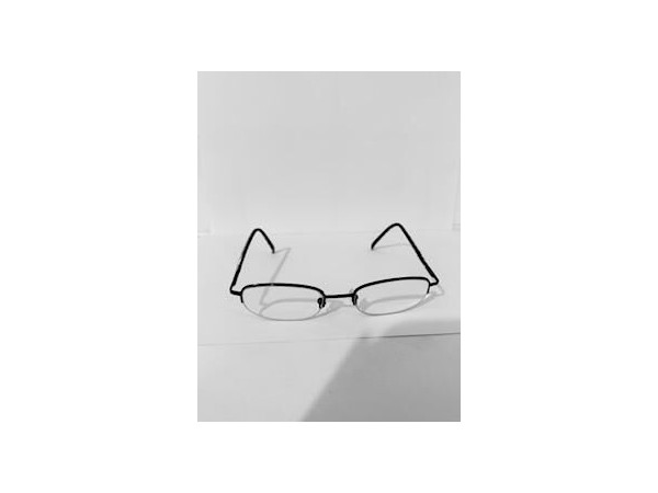 BURBERRY-135 by Safilo -...