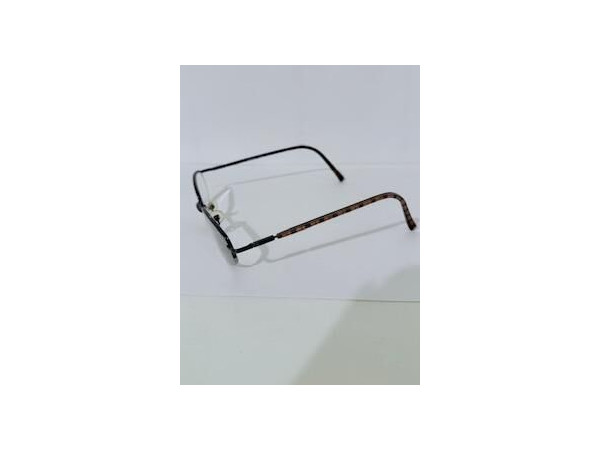 BURBERRY-135 by Safilo - 135 B8894 30&curren;21