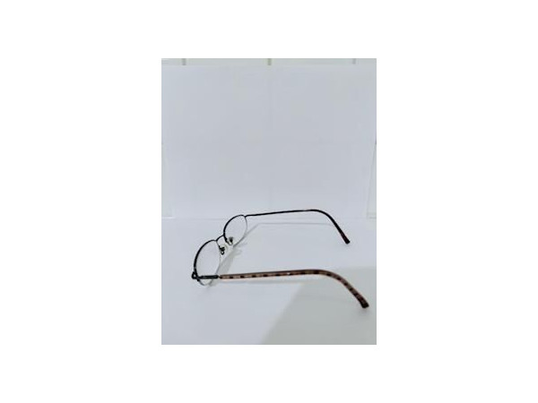 BURBERRY-135 by Safilo - 135 B8894 30&curren;21