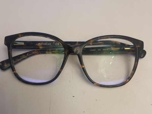 Longchamp - Lo2887 242 53/15