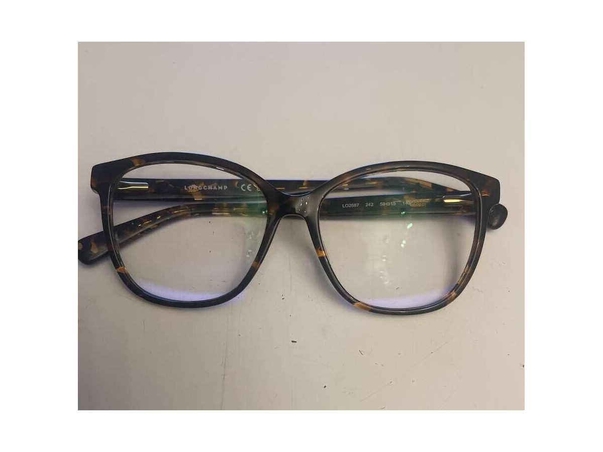 Longchamp - Lo2887 242 53/15