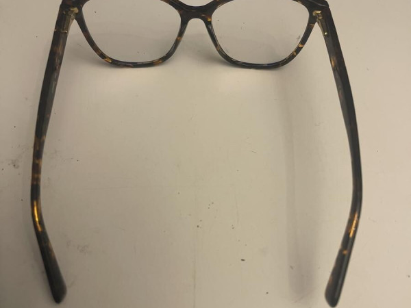 Longchamp - Lo2887 242 53/15