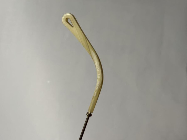 CHLO&Eacute; - CH0022O 55&curren;19