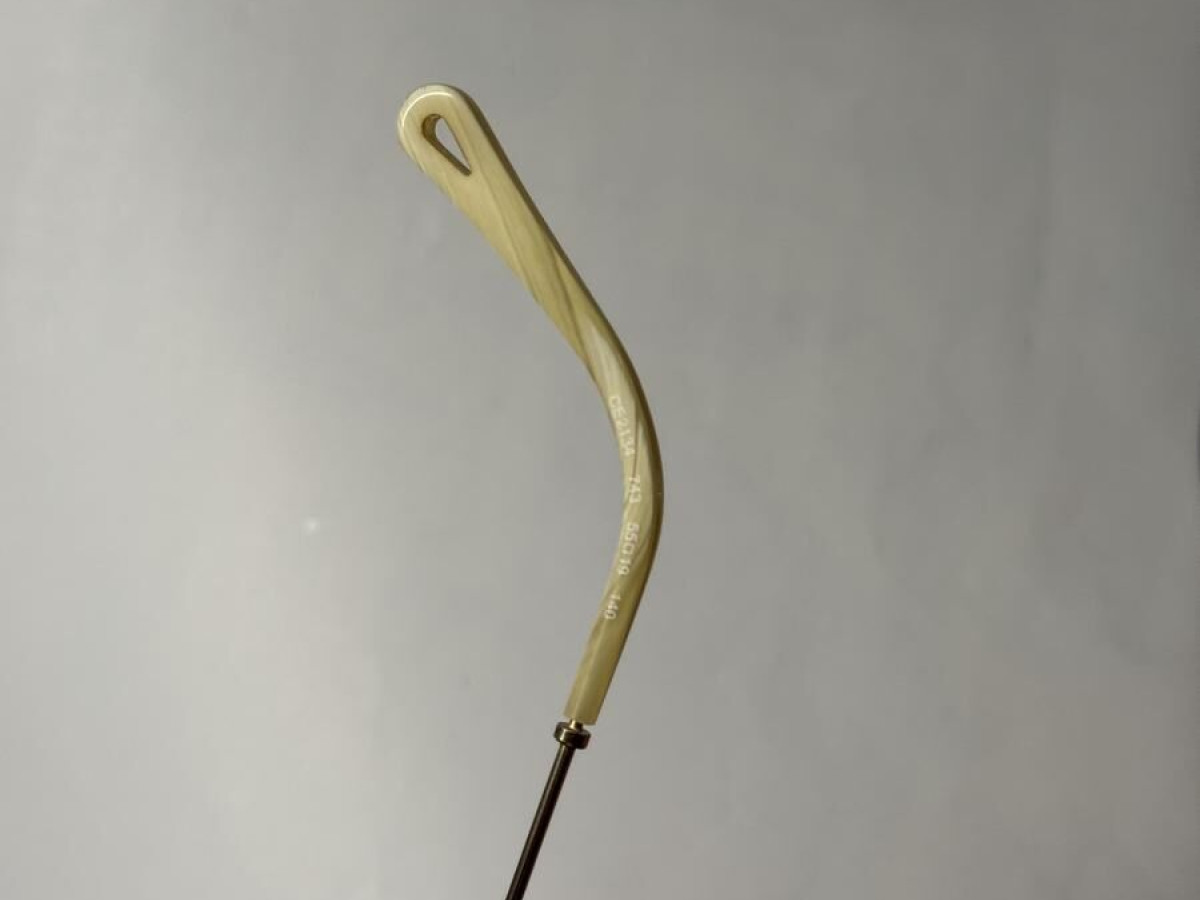 CHLO&Eacute; - CH0022O 55&curren;19