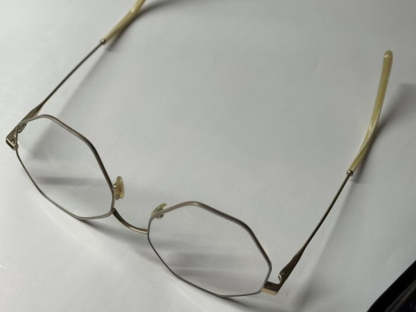 CHLO&Eacute; - CH0022O 55&curren;19