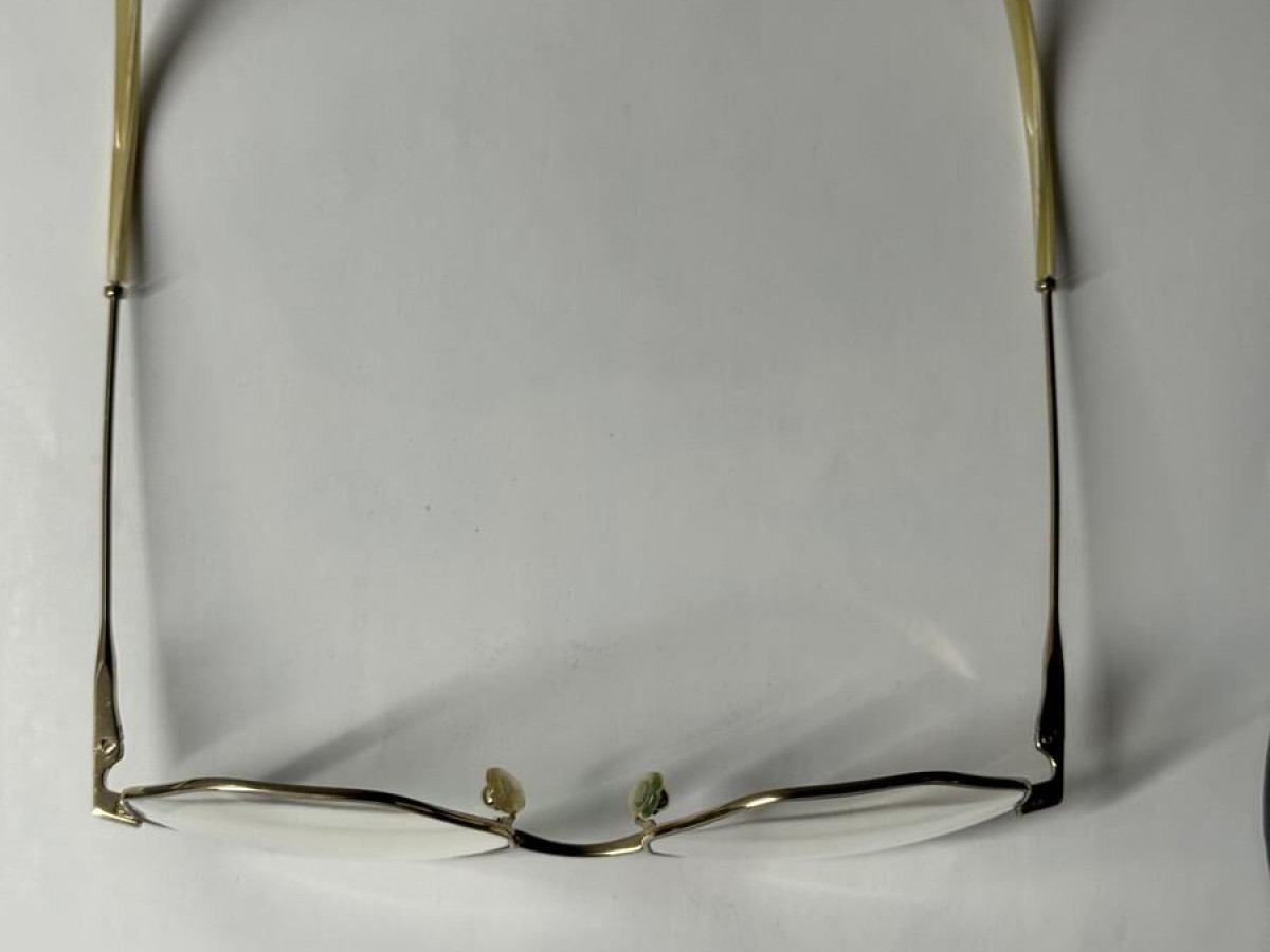 CHLO&Eacute; - CH0022O 55&curren;19