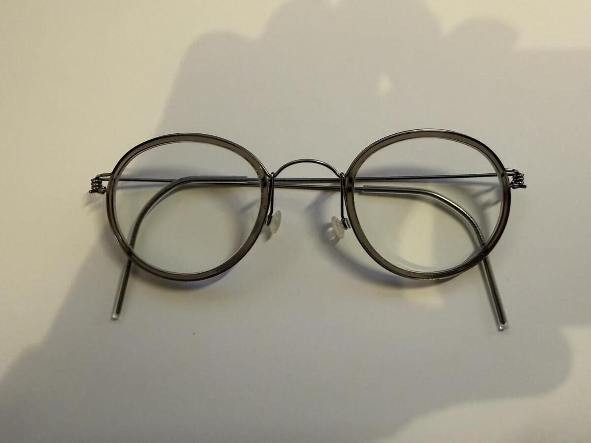 LINDBERG  - LEX 45/24 145B