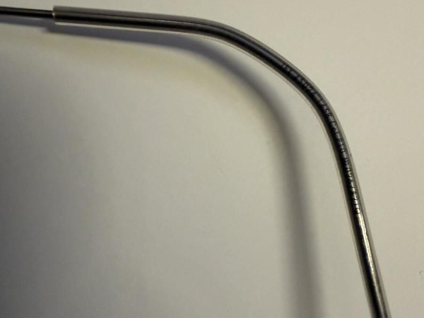 LINDBERG  - LEX 45/24 145B