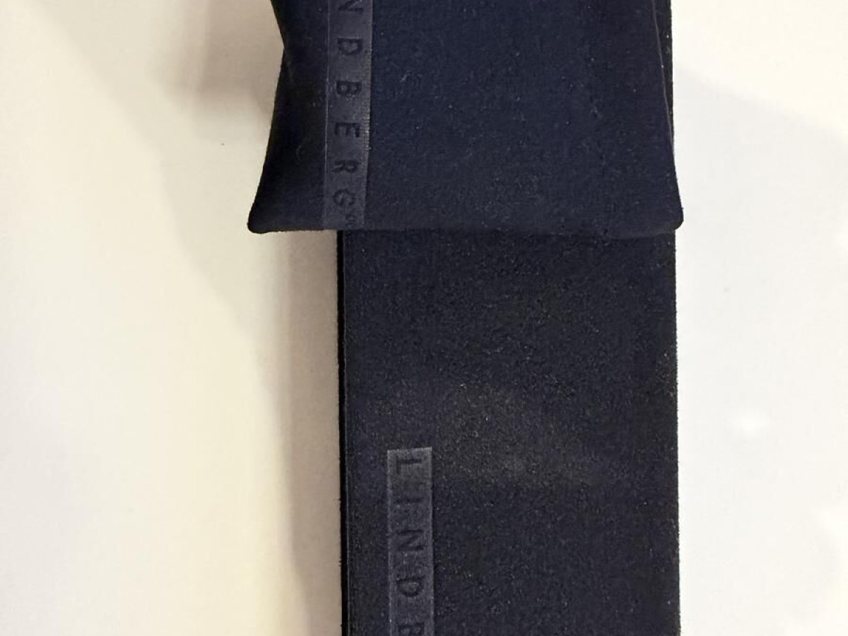 LINDBERG  - LEX 45/24 145B