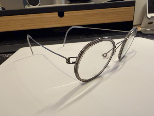 LINDBERG  - LEX 45/24 145B