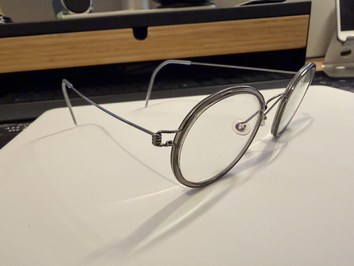 LINDBERG  - LEX 45/24 145B