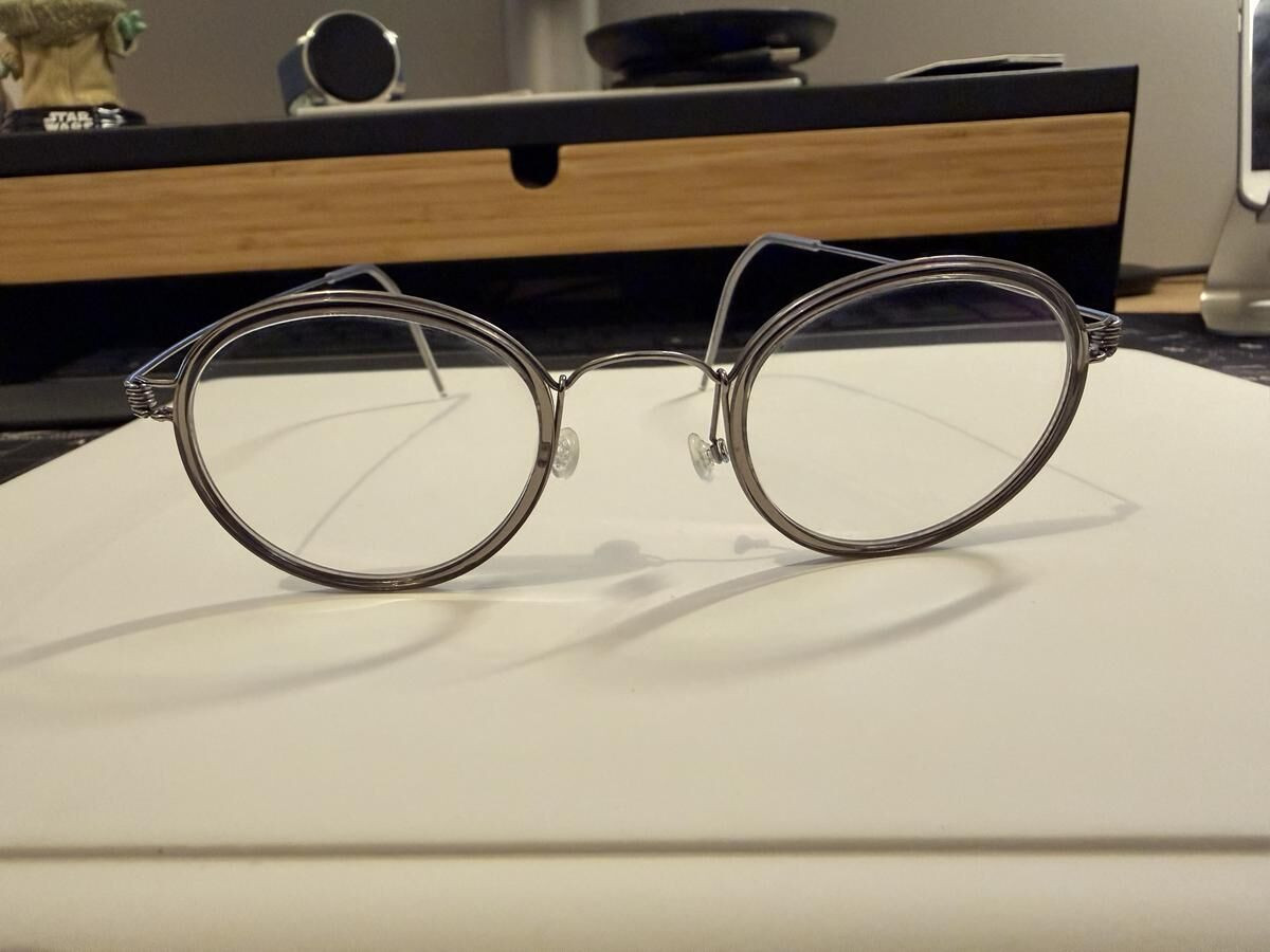 LINDBERG  - LEX 45/24 145B