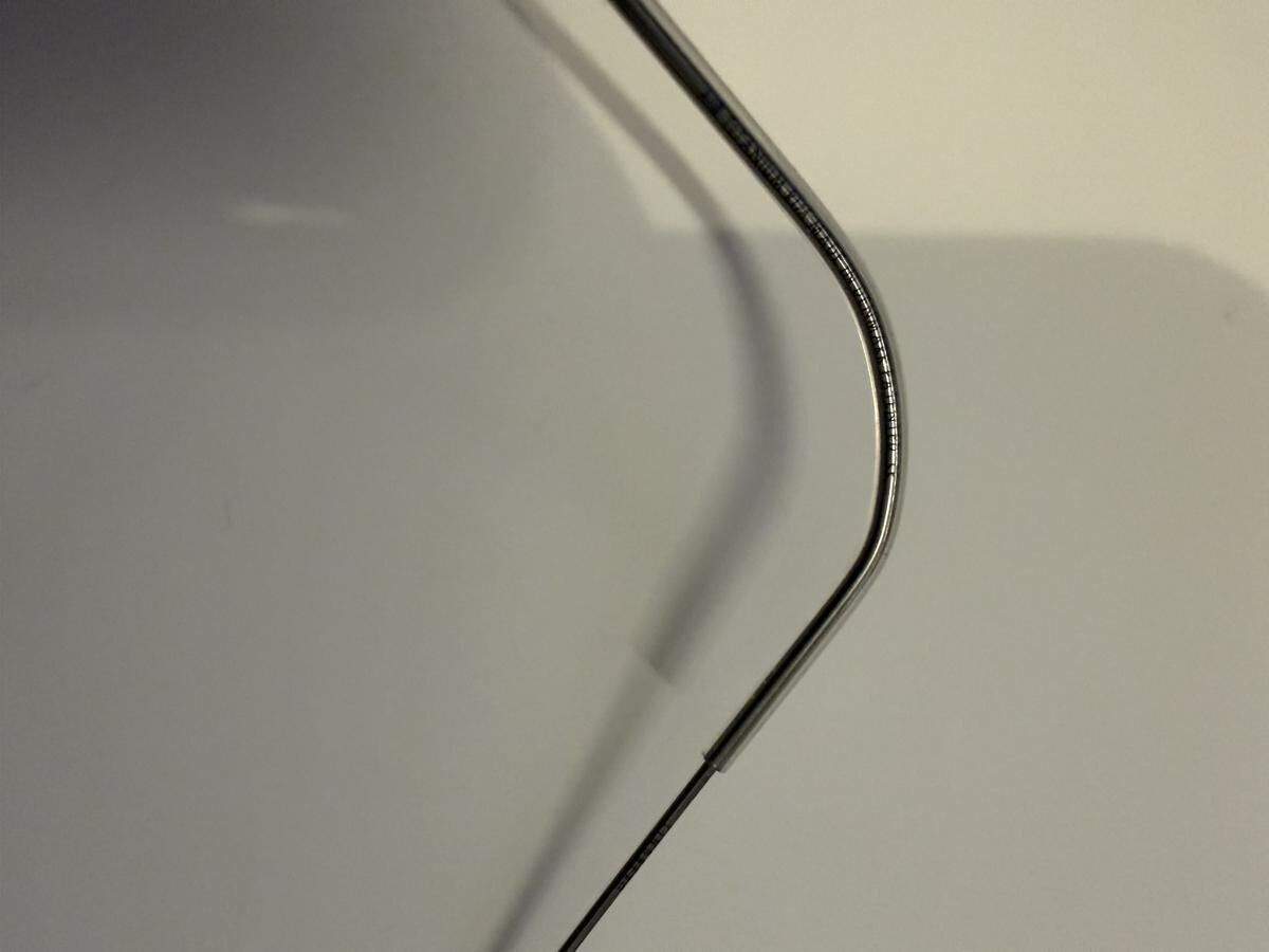 LINDBERG  - LEX 45/24 145B