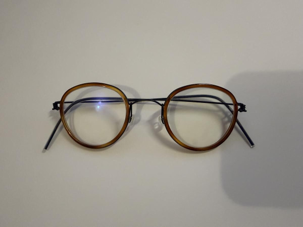 LINDBERG  - LEX 45/24 145B