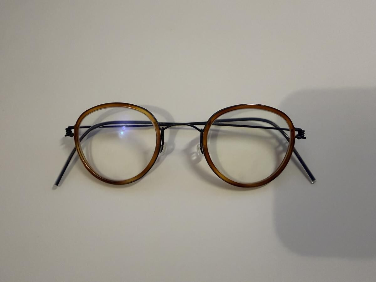 LINDBERG  - LEX 45/24 145B