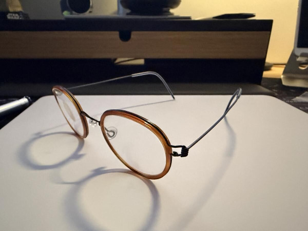 LINDBERG  - LEX 45/24 145B