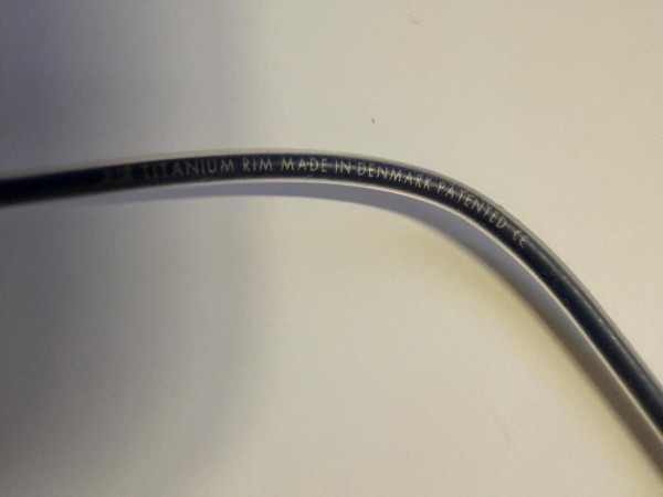 LINDBERG  - LEX 45/24 145B