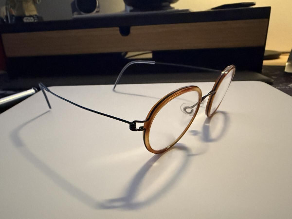 LINDBERG  - LEX 45/24 145B