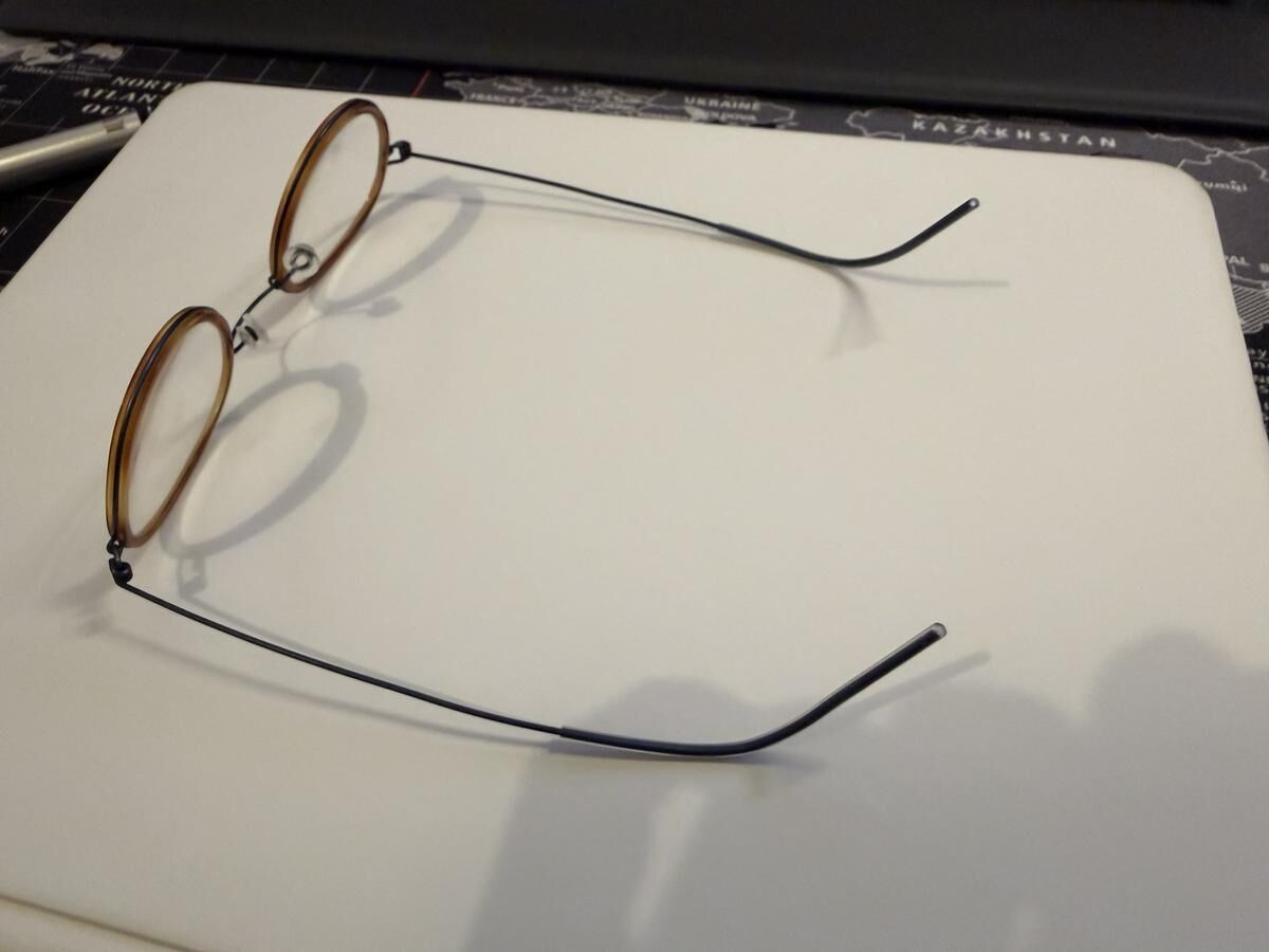 LINDBERG  - LEX 45/24 145B