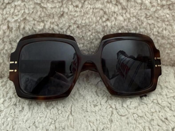 Dior - Dior signature S1U...