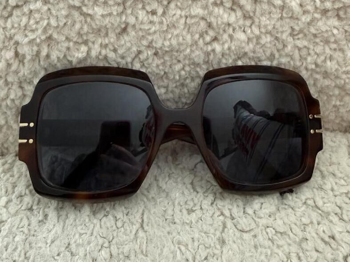 Dior - Dior signature S1U 55/22